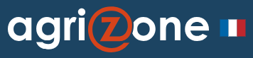 Agrizone