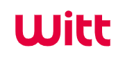 Witt