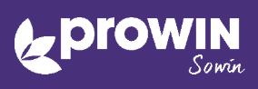 Prowin