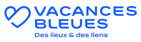 Vacances Bleues