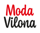 Moda Vilona
