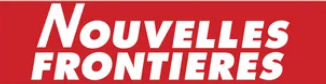 Nouvelles Frontières