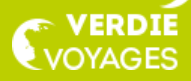 Verdié Voyages