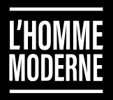 L'Homme Moderne