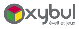 Oxybul