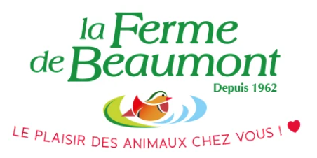 La ferme de beaumont