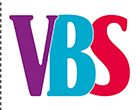 VBS hobby