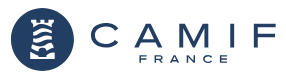 Camif
