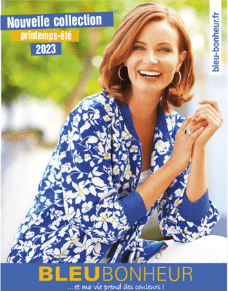 Sitemapcdatahttpsfinkedriinfobleu Bonheur Catalogue 2022