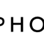 Logo SEPHORA