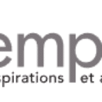 Logo TEMPS L