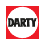 Logo DARTY