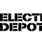 LOGO ELECTRODEPOT