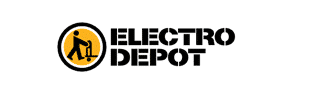 ELECTRODEPOT – Nouveaux Arrivages à prix cassés