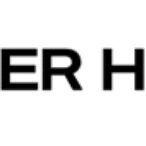 LOGO PETER HAHN