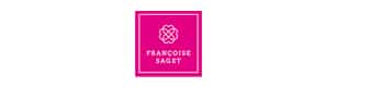 FRANCOISE SAGET – 50% et + sur une sélection Linge de Maison Hiver