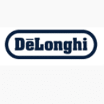 LOGO DELONGHI