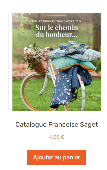 Sitemapcdatahttpsaudekniqoocomfrancoise Saget Soldenull
