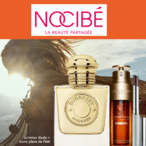 CODE PROMO NOCIBE