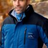 Parka Ski Winter Snow