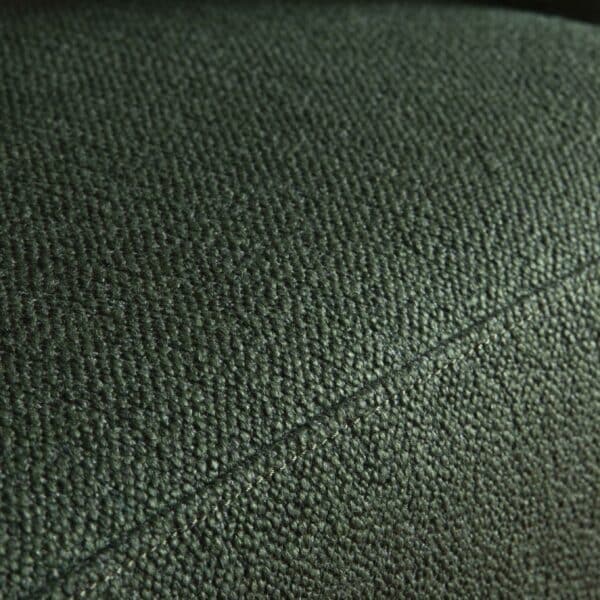 Fauteuil pivotant CHARLES – Image 3