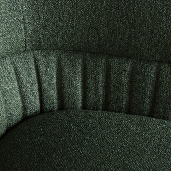 Fauteuil pivotant CHARLES – Image 10