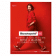 Recevez gratuitement le catalogue papier Blancheporte