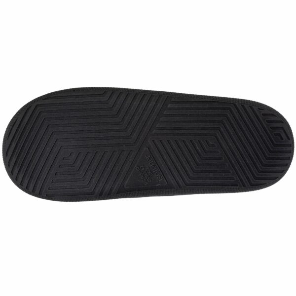 Isotoner - Chaussons mules Homme BLOUP Kaki sport – Image 3