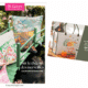Feuilletez gratuitement le nouveau catalogue Françoise Saget