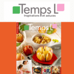 TEMPS L